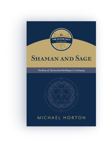 Shaman and Sage: The Roots of 