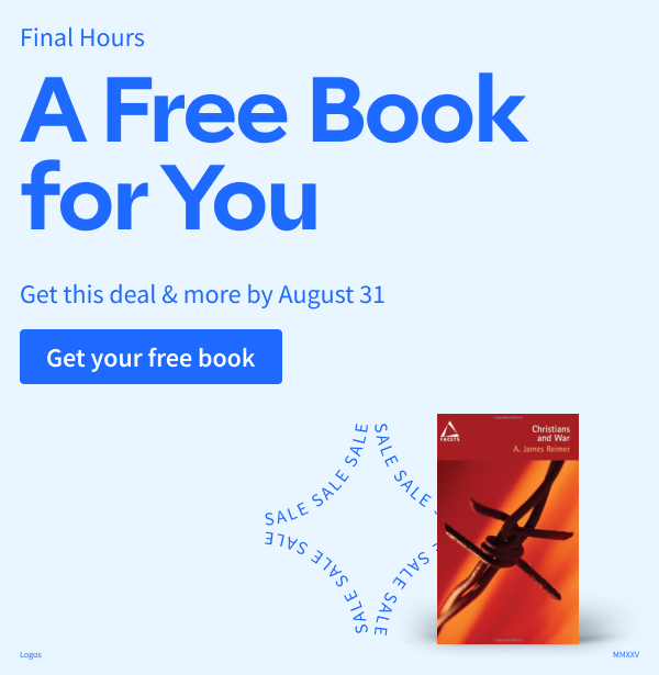 Free Book Final Hours