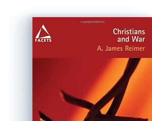 A Free Book Just for You