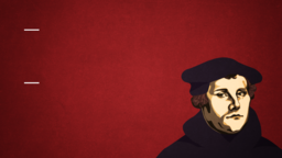 Reformation 500  PowerPoint Photoshop image 2