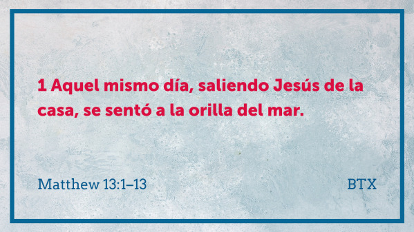 Capitulo 13: ¡Esta Es Mi Familia!