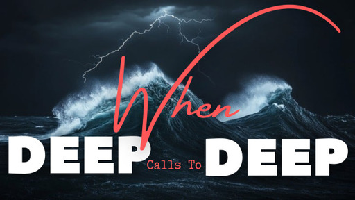 When Deep Calls to Deep