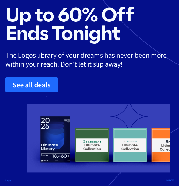 Up to 60% Off Ends Tonight