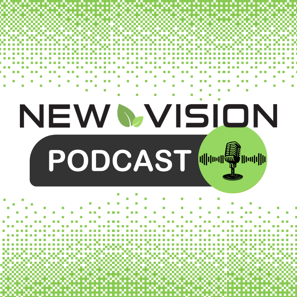 New Vision Fellowship