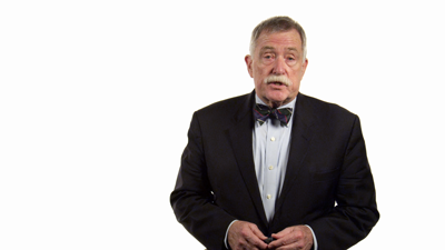 Overview of Genesis 1