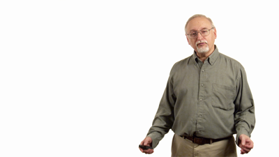 The Old Testament and the Ancient Near East