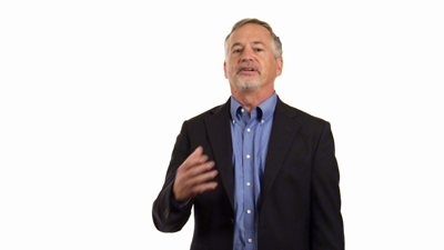 The Bible and Evolutionary Theory