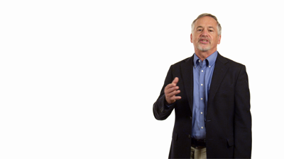 Inerrancy, Genre, and Ancient Cognitive Environment