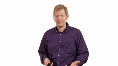 Summary of the Doctrine of Creation in Genesis 1:1–2:3