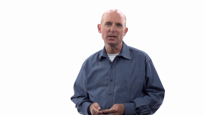 What Do We Expect Genesis 1–2 to Teach Us?