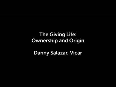 Ownership and Origin
