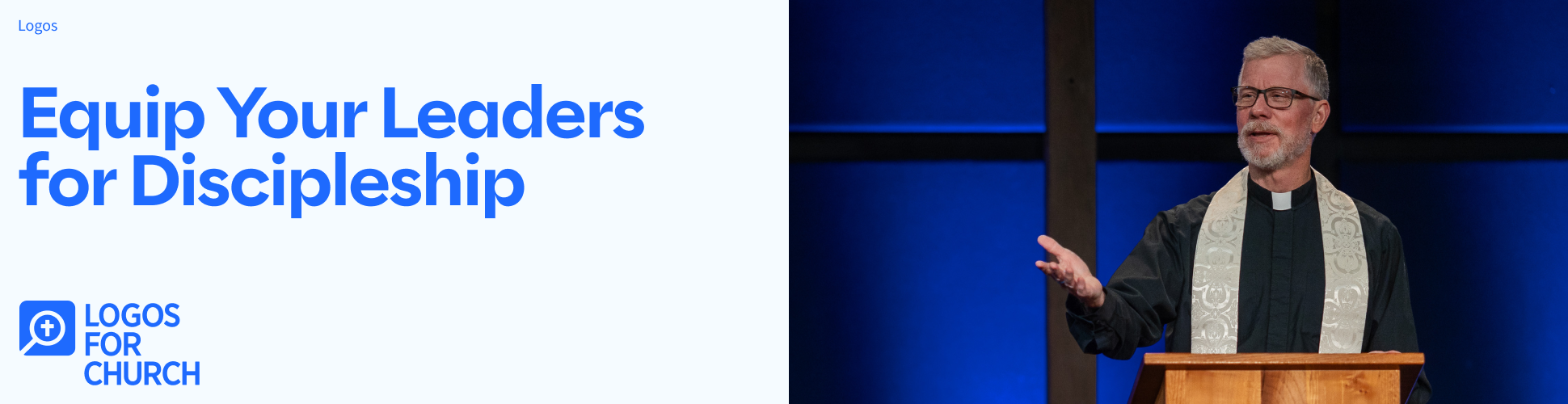 L4C Blog CTA Image—970X250