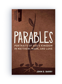 Parables