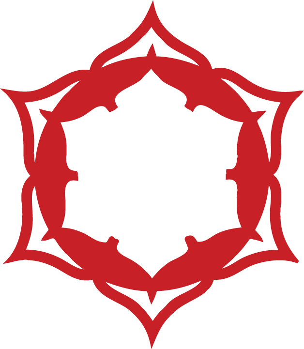 Burton Memorial Baptist Church