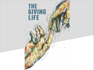 Proportion and Inclusion