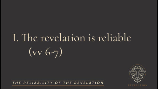 A Treaaure Beyond Measure