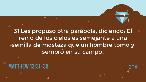 Los Escribas Docto En El Reino De Los Cielos