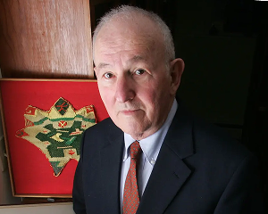 September's Author Spotlight 