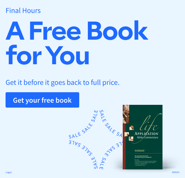 Free Book Final Hours