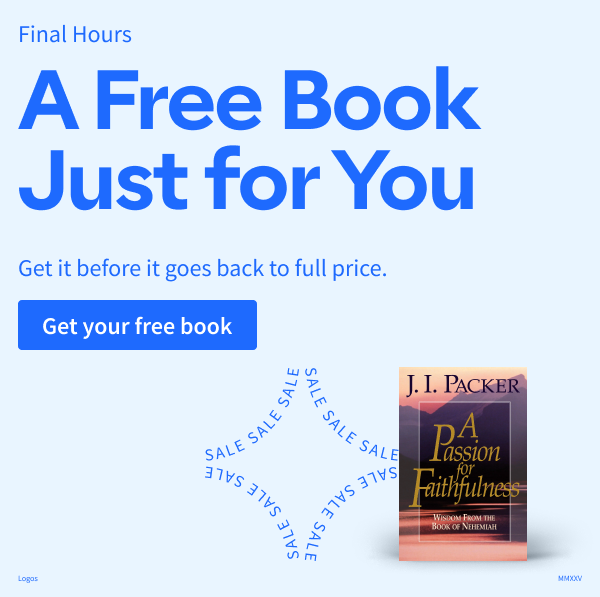 Free Book Final Hours