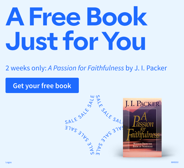 Get this month's free book