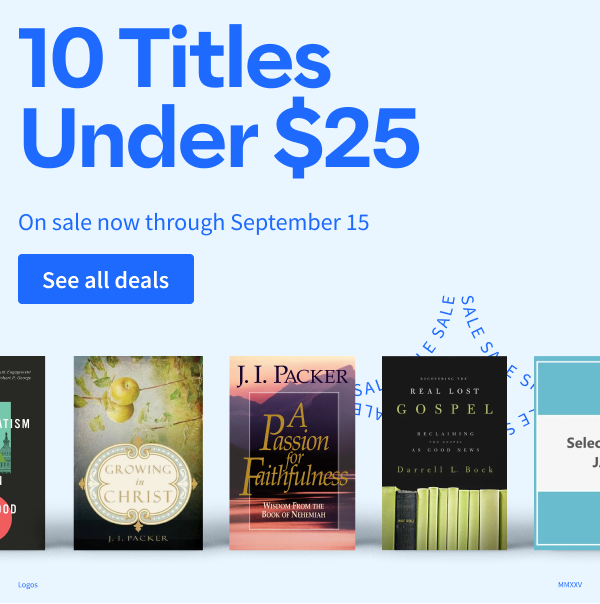 10 Books under $14