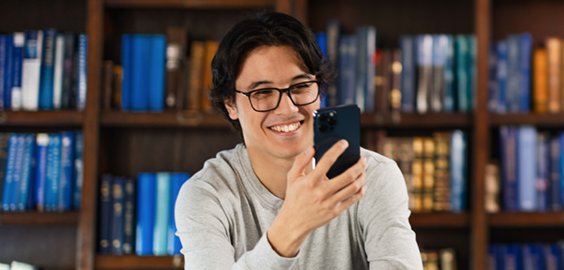 No subscription required