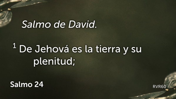 Los Escribas Docto En El Reino De Los Cielos