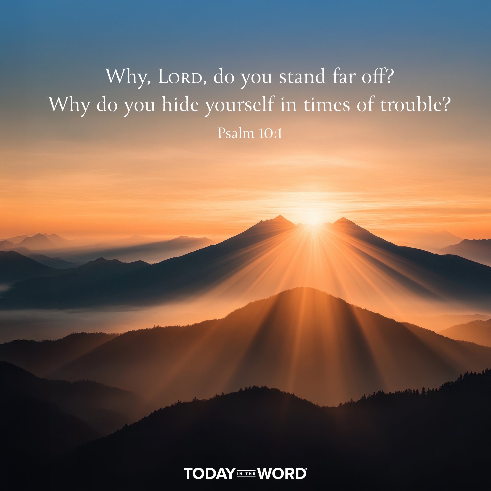 Lei Felmey Posted In Cumberland County Community Church Faithlife lei-felmey-posted-in-cumberland-county-community-church-faithlife