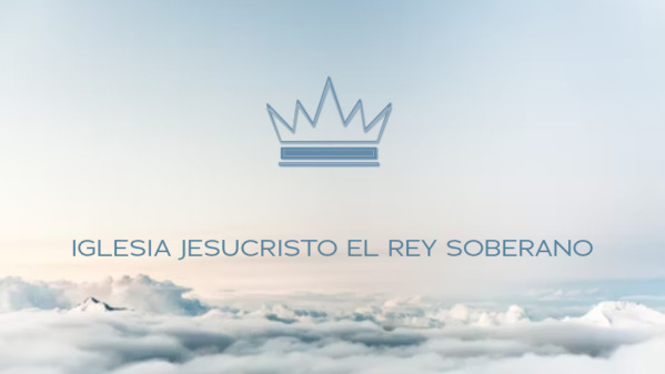 ¿Quién Es Tu Señor?