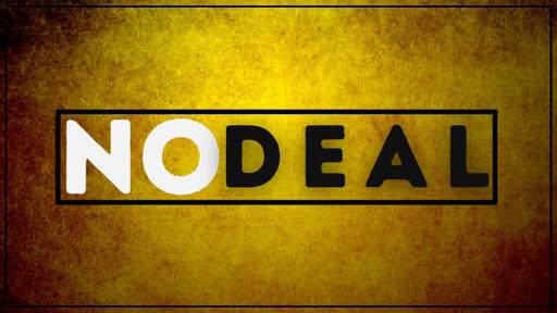 No Deal