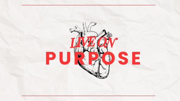 Generations of Grace - Parenting with a Purpose