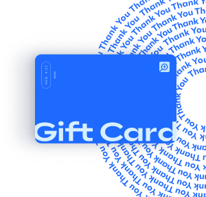 Give Your Pastor a Reason to Celebrate