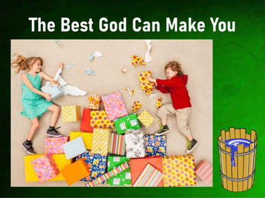 Sunday September 14 2025