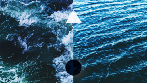 Sunday Service Sep 14, 2025