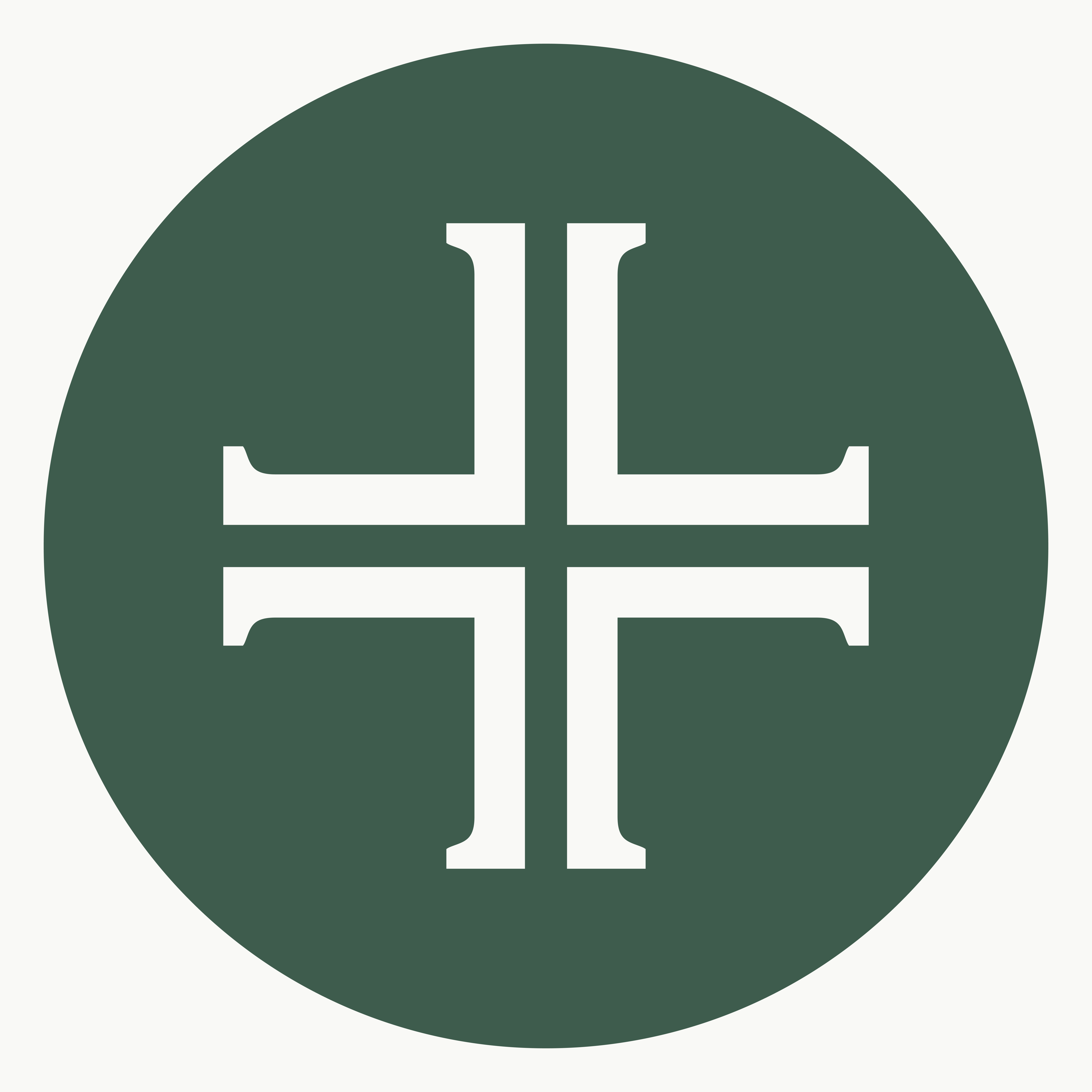 Oakhurst Baptist Church Sermons