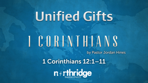 Unified Gifts