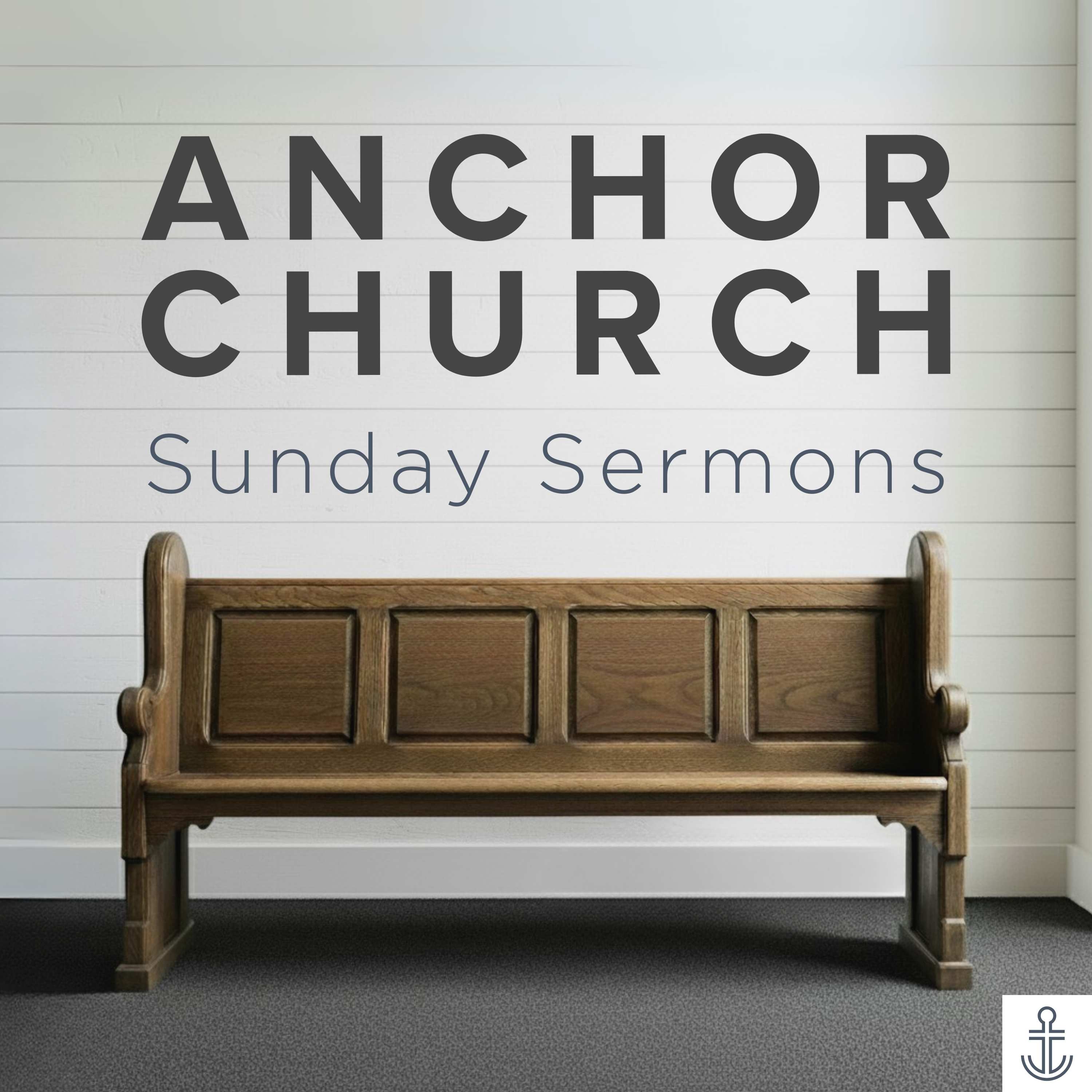 Anchor Church Freeport