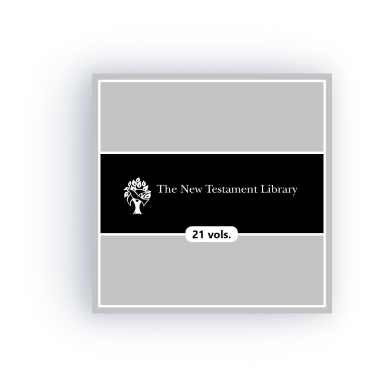 Systematic Theology: Grounded in Holy Scripture and Understood in Light of the Church (3 vols.)