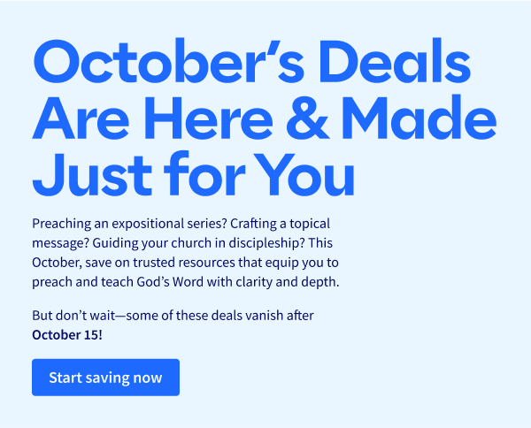 Grow Together This Fall