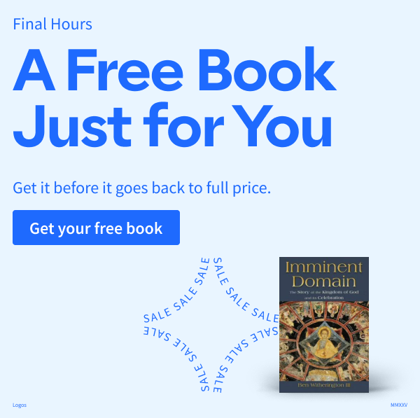 Free Book Final Hours