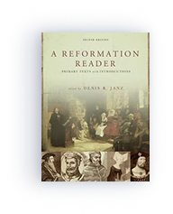 Kingdom through Covenant: A Biblical-Theological Understanding of the Covenants, 2nd ed.