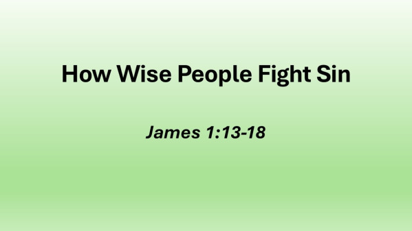 Northside CC 10/05/25