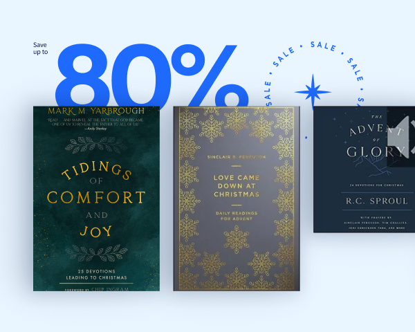 Revel in the Season of Arrival