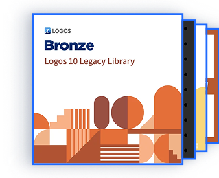 Your Journey Built This Legacy