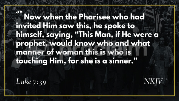 OCT 19TH Morning Worship Service.