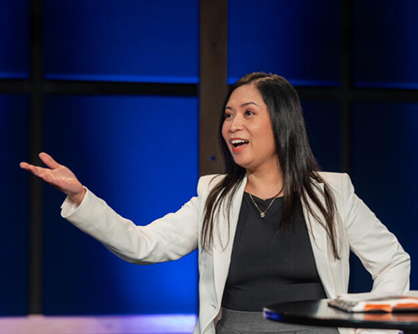 It's Not Too Late to Celebrate