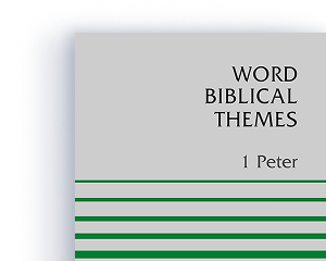 A Free Book Just for You