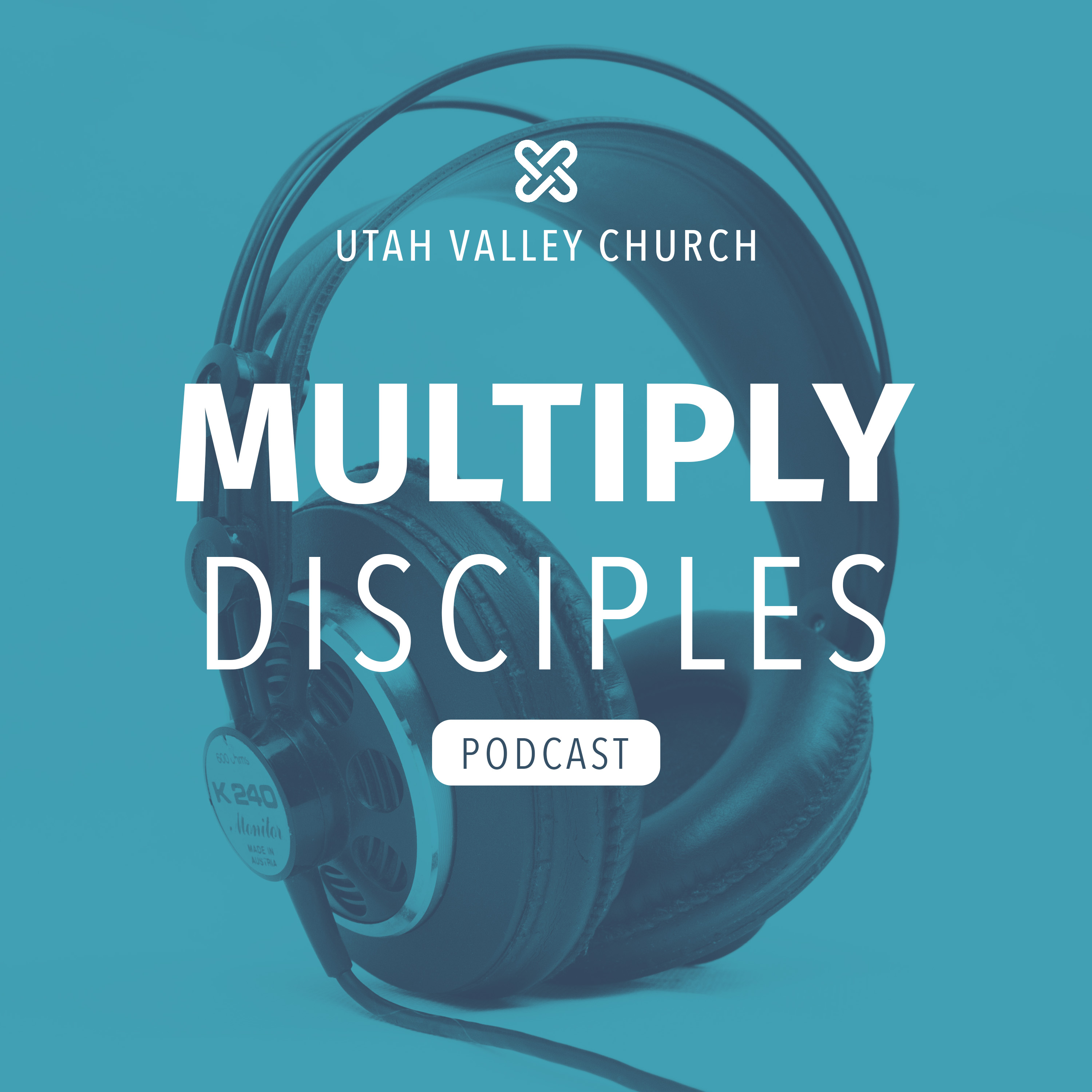 Utah Valley Church