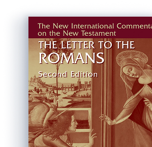 Shop NIC Volumes Before They're Back to Full Price